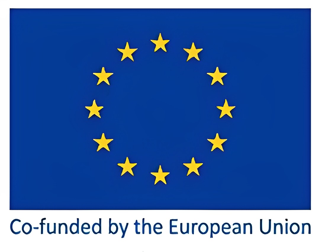 Partner Logo